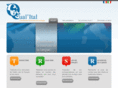 qual-ital.com