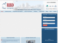 rbdventures.com