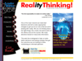 realitythinking.com