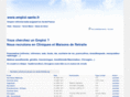 recrutement-sante.info