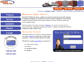 reliabletrailerinc.com
