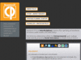 researchcp.com