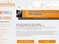 responza.com