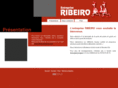 ribeiro-entreprise33.com