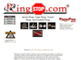 ringstop.com