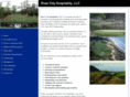 rivercityhosp.com