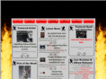 rockandmetalnews.com