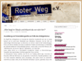 roter-weg.de