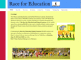 run4praise.com