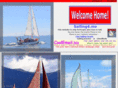 sailing4.us