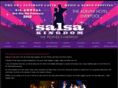 salsakingdom.com