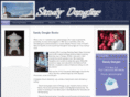sandydenglerbooks.com