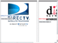 satellitetvofchoice.com