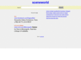 sceneworld.net