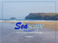 seascape-polzeath.ltd.uk