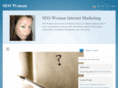 seowoman.com