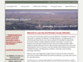 shermancountyprogress.com
