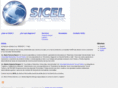 sicelconsulting.com