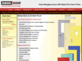 simondoor.com