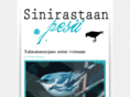 sinirastaanpesa.com