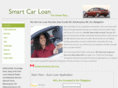 smart-car-loan.com