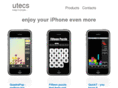 smartphone-sync.com
