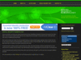 socialsecuritynumerology.com