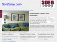 sofasnap.com