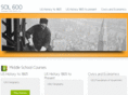 sol600.com