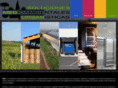 solucionesmedurban.es