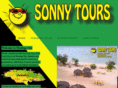 sonnytours.info