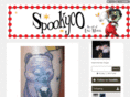 spookyco.com