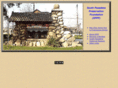 sppreservation.org
