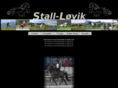 stall-lovik.no