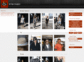 starrazzi.com