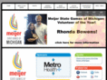 stategamesofmi.com