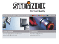 steinel.de