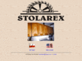 stolarex.com