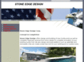 stoneedgedesign-gov.com