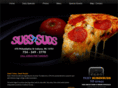 subsnsudsindianapa.com