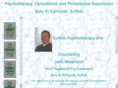 suffolk-psychotherapy-counselling.com