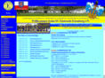 sv-eintracht-eisenberg.de