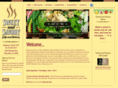 sweetandsavory.com