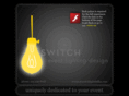 switchlightdallas.com