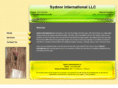 sydnorinternational.com