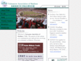 tamwisc.org