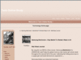 techonlinestudy.com