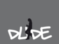thedudebar.com