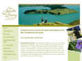 theinsidestory.co.nz