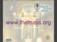 themass.org